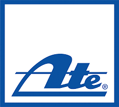 ATE márka ismertető: féktárcsa vélemény, minőség teszt, ár