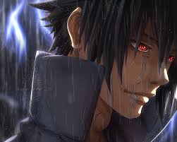 Maybe you would like to learn more about one of these? Hd Wallpaper Naruto Sasuke Uchiha Wallpaper Flare