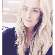 Caroline Whitehead (xcarolinesara)