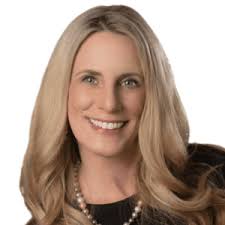 Officers & Area Representatives