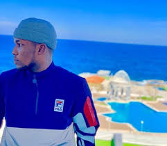 Victor Ad Tire You Lyrics Ft Davido Download Mp3 Video Shoutmeceleb