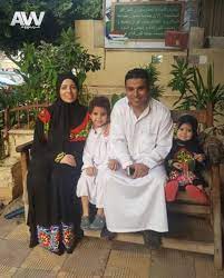 Jun 28, 2021 · خالد الغندور للأهلي : Ø¹Ø±Ø¨ ÙˆÙˆØ¯ Ø®Ø§Ù„Ø¯ Ø§Ù„ØºÙ†Ø¯ÙˆØ± ÙŠØ¹Ù„Ù† ØªØ¹Ø§ÙÙŠ Arabwood Ø¹Ø±Ø¨ ÙˆÙˆØ¯ Facebook