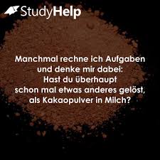 Abitur 2018 Lustige Spruche Mathe Deutsch Englisch Witze Schule Englische Witze Witze Lustige Spruche