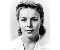 Barbara Weaver Obituary (2018)