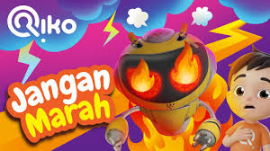 We did not find results for: Tanaman Bertasbih Riko The Series Episode 20 Youtube