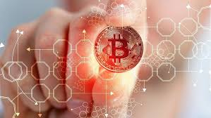 Bevor man kryptowährungen kauft, sollte man sich die verschiedenen möglichkeiten ansehen, wie man am besten kryptowährungen kaufen bzw. Bitcoin Cybergeld Und Kryptowahrungen Was Steckt Dahinter Br24