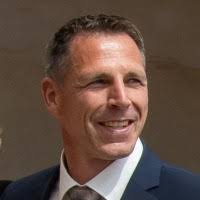 Steinbrecher aus Gotha in der Personensuche von Das Telefonbuch