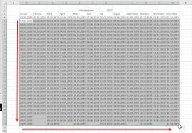 Du suchst einen urlaubsplaner mit kostenloser freeware für excel? Excel Urlaubsplaner 2020 Mit Feiertagen Und Wochenenden Erstellen