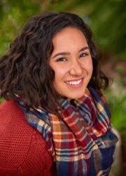 Prairie Band Potawatomi News