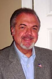 Functional Trivalent Chromium Electroplating of Internal Diameters