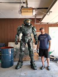 3d Printing for Beginners and Pros