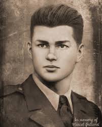 Marcel Galliard Grown Up Version Inheritor Of The Jaw Titan Marcel Was Among The Four Warri Attack On Titan Fanart Attack On Titan Anime Attack On Titan Art