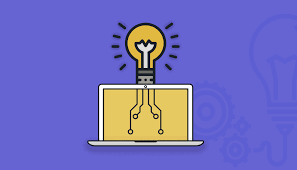 We did not find results for: How To Come Up With A Blog Name In 2020 12 Creative Ways Solvid
