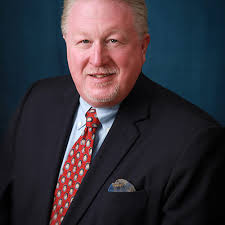 Meet the 2025 Phi II Class