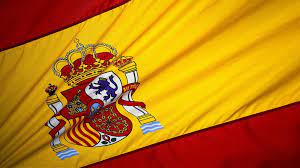 4k ultra hd flag of spain wallpapers. Spain Flag Wallpapers Wallpaper Cave