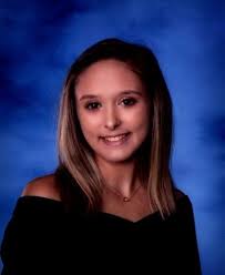 Erica Shyanne Saunders Obituary (2024)