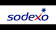 Logo de Sodexo Gestores Operacionais