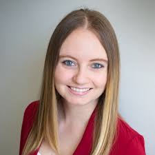 Summit for Creative Community Solutions 2024 Schedule