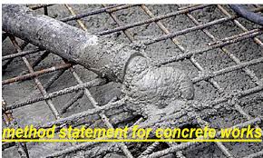The api std 650 standard published by the american petroleum institute (api) is designed. Oil Storage Tank Fabrication Welding And Erection Method Statement Method Statement Store