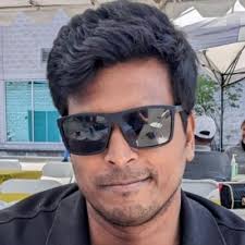 IT Services vs Managed Services: How They Differ and Why It Matters