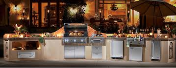 Maybe you would like to learn more about one of these? Appliance Driven 150 N Macquesten Pkwy Mt Vernon Ny 10550 Usa