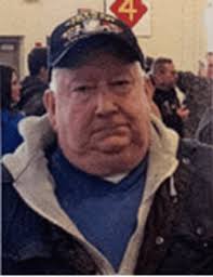 Mr. Charles B. Hatmaker Obituary