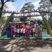 Haduuh kondisi kolam renang bukit awan gresik terbaru. Bukit Awan Water Park Randu Agung Gresik Local Business Surabaya