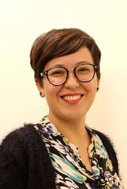 Academia Chilena de la Lengua.