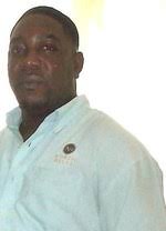 Obituary for James A. Thomas