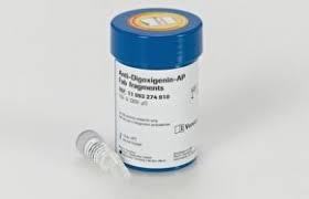 Blue chip investment plan (bcip). Nbt Bcip Ready To Use Tablets Sigma Aldrich