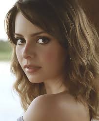 Scandal: Um Escândalo de Sucesso!: novembro 2013