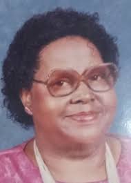 Lillian Yarbrough's Instagram, Twitter & Facebook