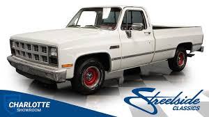 Image result for White 1981 Truck