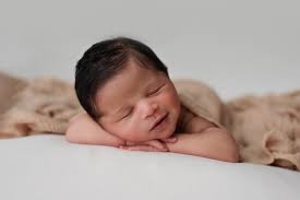 All Glory To God. ❤️ Baby Featherstone Coming 2025. Our hearts couldn't be  more full & overjoyed. Thank you, Jesus. 🙏🏾❤️