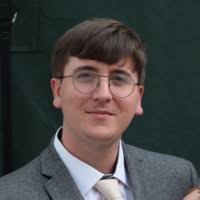 70+ "Trinder" profiles