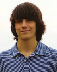 Where are they off to? CEHS graduates have plans Rainbow makes appearance  at CEMS Ultimate Frisbee match