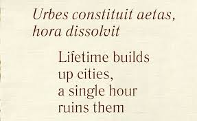 Pin By Ionut R On Latin Quotes Latin Quotes Latin Words Latin Phrases