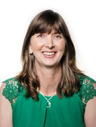 Hataitai Real Estate Agent