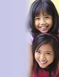 2013 Annual Impact Report