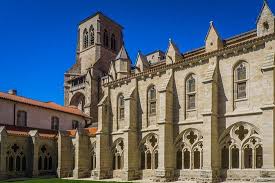 We did not find results for: Abbaye De La Chaise Dieu Picture Of L Abbaye De La Chaise Dieu La Chaise Dieu Tripadvisor