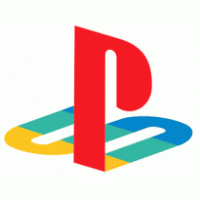 Playstation Brands Of The World Download Vector Logos And Logotypes Looking for the best playstation logo wallpaper? download vector logos and logotypes