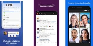 Work from home is the best thing any company or team can engage themselves now as corona virus is ravaging the world. Best Apps For Android And Ios To Help You Work From Home Cashify Blog
