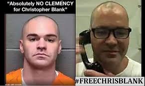 Clemency call for convicted EHT police shooter met with vocal opposition