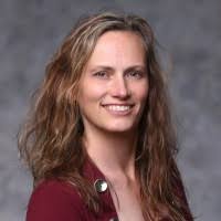 Jacob LeGault Email & Phone Number