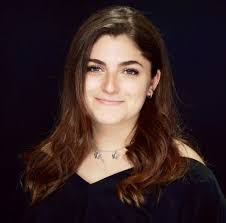 Adopted by : Kieyana Mcgrew✨ Greetings everyone, my name is Ronteria  Joseph. I am a graduating senior from Glades Central Community High School  in Belle Glade, Florida. I am ranked in the