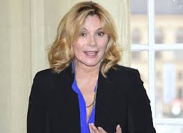 Кэттролл, ким — ким кэттролл kim cattrall на премьере «я и моника велюр» имя при рождении: Kim Ketroll Vpervye Vyshla V Svet Posle Publichnoj Ssory S Saroj Dzhessikoj Parker Hello Russia