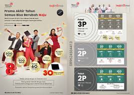 Ke depannya, indihome akan semakin memperbanyak jumlah penggunanya hingga ke pelosok daerah sesuai dengan indihome merupakan layanan digital menggunakan teknologi fiber optik. Yuk Pasang Indihome Sekarang Juga Wifi Indihome Lampung Facebook