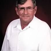 Dupre Family Obituaries