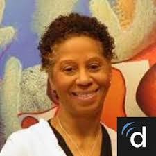 Julia Ellis's Instagram, Twitter & Facebook