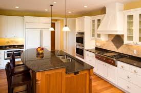 We did not find results for: Beautiful 60 Inch Kitchen Island Kitchen Island Building Plans Diy Kitchen Island Rustic Kitchen Island